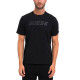 Guess Ανδρική κοντομάνικη μπλούζα Bruce T-Shirt